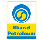 Bharat Petroleum