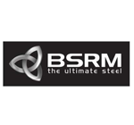 BSRM