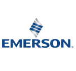 Emerson