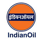 Indian Oil