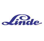 Linde